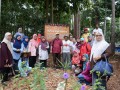 Tn PPTC 014